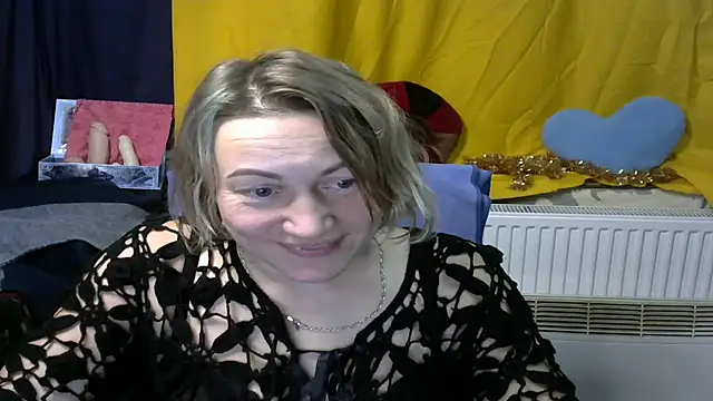 Snapshot of wLESLYMOSw chatting on January 2025 02:14:01 PM wLESLYMOSw online show from January 2025 02:14:01 PM