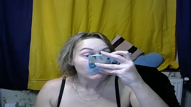 Snapshot of wLESLYMOSw chatting on January 2025 10:17:02 AM wLESLYMOSw online show from January 2025 10:17:02 AM