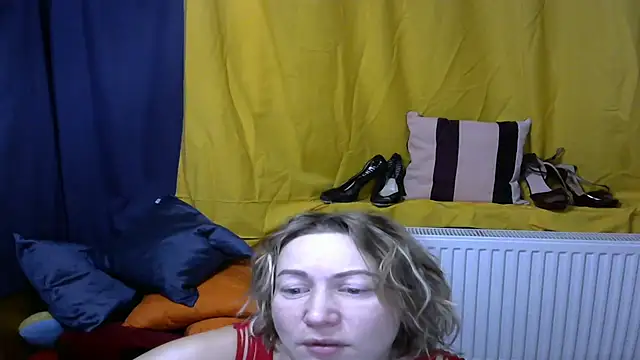 Snapshot of wLESLYMOSw chatting on January 2025 09:45:01 AM wLESLYMOSw online show from January 2025 09:45:01 AM