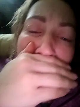 Snapshot of wLESLYMOSw chatting on January 2025 08:50:01 AM wLESLYMOSw online show from January 2025 08:50:01 AM