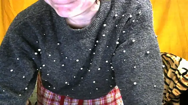 Snapshot of wLESLYMOSw chatting on February 2025 06:13:02 PM wLESLYMOSw online show from February 2025 06:13:02 PM