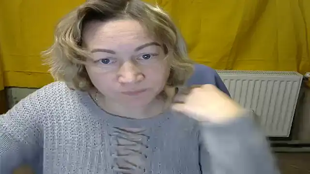 Snapshot of wLESLYMOSw chatting on February 2025 09:20:02 AM wLESLYMOSw online show from February 2025 09:20:02 AM