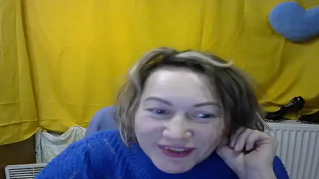 Snapshot of wLESLYMOSw chatting on February 2025 03:42:01 AM wLESLYMOSw online show from February 2025 03:42:01 AM