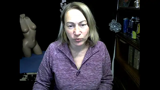 Snapshot of wLESLYMOSw chatting on October 2025 08:00:01 AM wLESLYMOSw online show from October 2025 08:00:01 AM