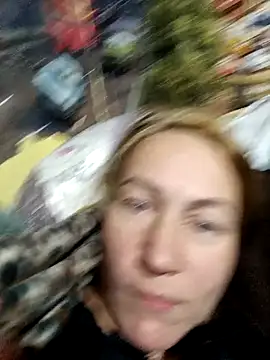 Snapshot of wLESLYMOSw chatting on October 2025 06:40:01 PM wLESLYMOSw online show from October 2025 06:40:01 PM