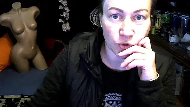 Snapshot of wLESLYMOSw chatting on October 2025 09:30:01 AM wLESLYMOSw online show from October 2025 09:30:01 AM