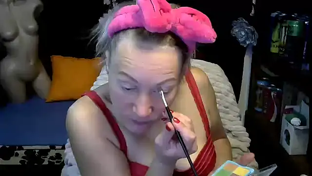 Snapshot of wLESLYMOSw chatting on November 2025 08:15:02 AM wLESLYMOSw online show from November 2025 08:15:02 AM