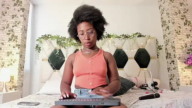 EmmaSanzz  online show from January 2025 11:35:01 AM