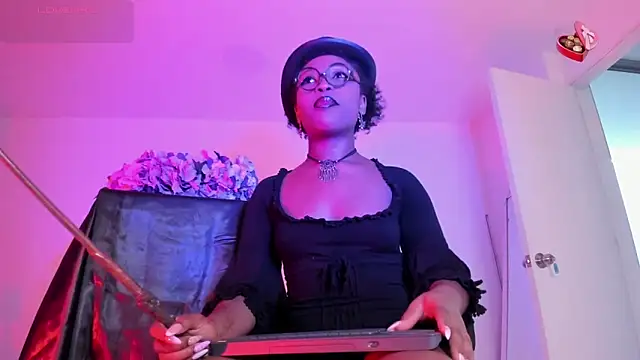 EmmaSanzz  online show from January 2025 11:28:02 AM