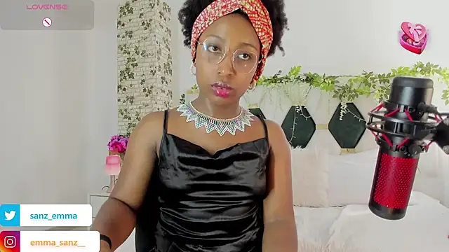 EmmaSanzz  online show from January 2025 02:53:02 PM