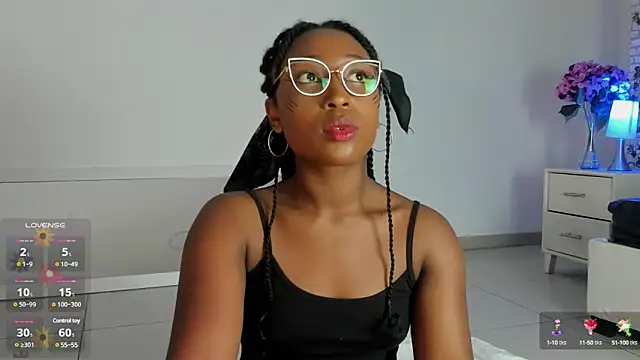 EmmaSanzz  online show from March 2025 11:27:02 AM