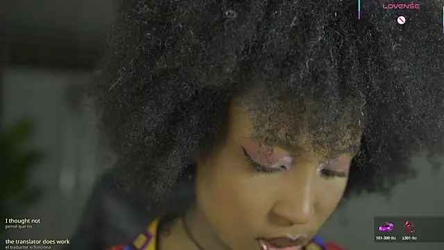 EmmaSanzz  online show from February 2026 10:58:02 AM