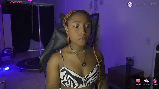 EmmaSanzz  online show from March 2026 11:38:01 AM