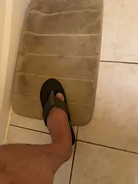 VFuck4U xxx online show from March 2025 09:45:01 AM