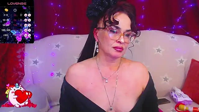 hotzlata online show from January 2025 11:27:01 PM