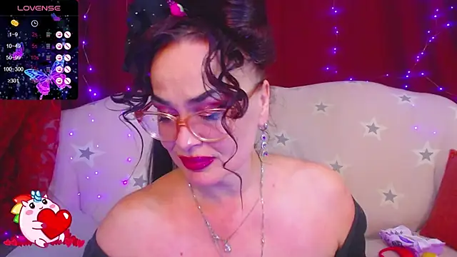hotzlata online show from January 2025 05:29:02 AM