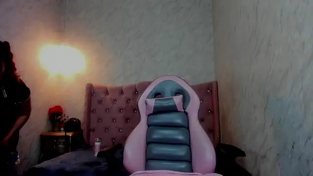moniquehicks online show from July 2026 06:54:02 PM
