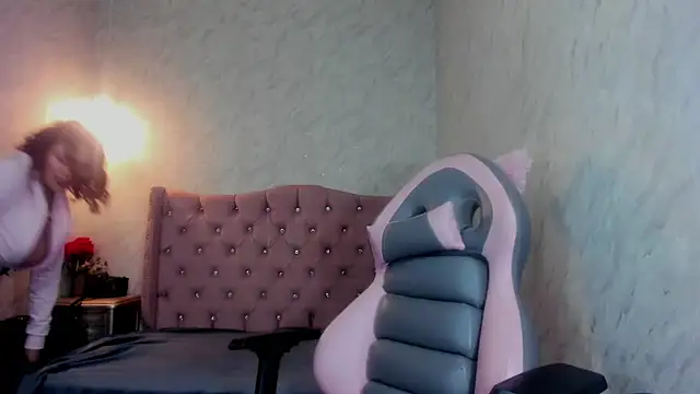 moniquehicks online show from July 2026 05:44:02 PM