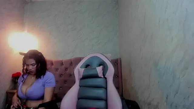 moniquehicks online show from July 2026 05:00:01 PM