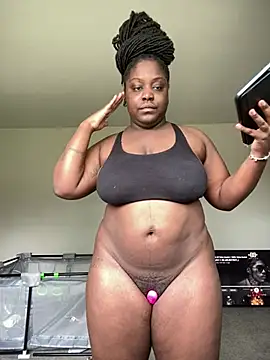 fantasygyal online show from July 2026 05:28:02 PM