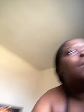 fantasygyal online show from July 2026 02:08:02 PM