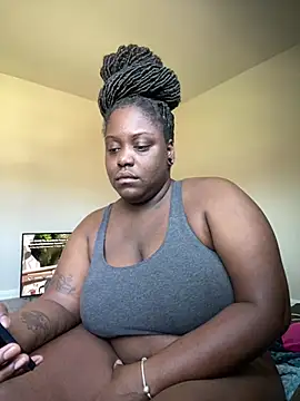 fantasygyal online show from July 2026 03:04:02 PM
