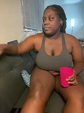 fantasygyal online show from July 2026 02:27:02 AM