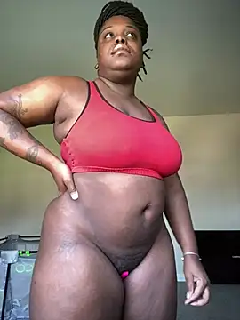 fantasygyal online show from July 2026 02:20:01 PM