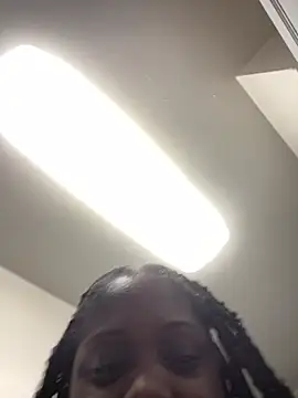 fantasygyal online show from July 2026 03:26:01 AM