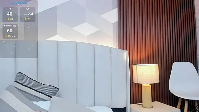 Julietasantos   online show from January 2026 07:11:01 PM