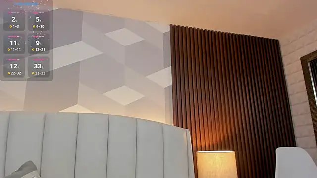 Julietasantos   online show from February 2026 06:19:01 PM