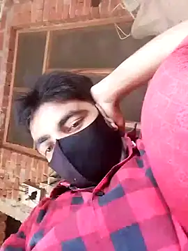 Snapshot of arpitverma0723 chatting on July 2026 05:10:01 AM arpitverma0723 online show from July 2026 05:10:01 AM