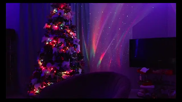 Snapshot of Wishgoddes chatting on December 2024 01:08:01 AM Wishgoddes online show from December 2024 01:08:01 AM