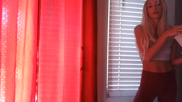 Wishgoddes online show from June 2026 05:49:02 PM