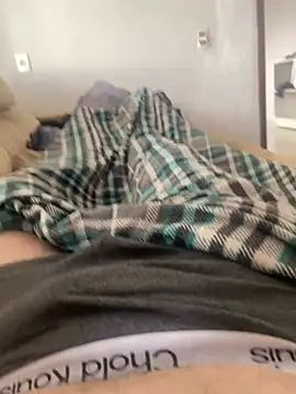 Jottap07 online show from April 2026 03:42:02 PM