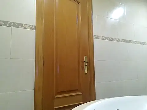 Dakota Blonde08 online show from October 2025 11:02:02 PM