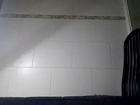 Dakota Blonde08 online show from April 2026 09:56:02 PM