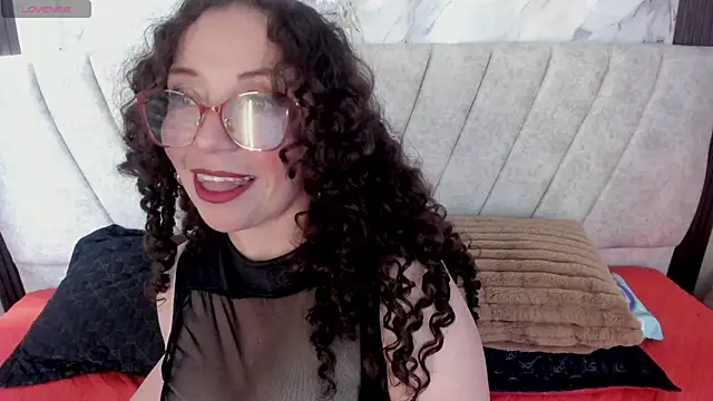 pamela bell online show from May 2026 08:05:01 PM