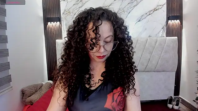 pamela bell online show from June 2026 09:23:01 PM