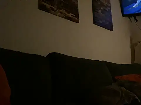 Snapshot of Fuckbuddy36 chatting on February 2025 08:55:01 PM Fuckbuddy36 online show from February 2025 08:55:01 PM