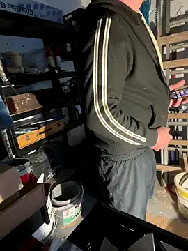 Snapshot of Fuckbuddy36 chatting on October 2025 06:14:02 AM Fuckbuddy36 online show from October 2025 06:14:02 AM