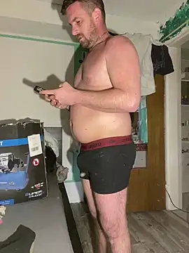 Fuckbuddy36 online show from March 2026 03:55:02 PM