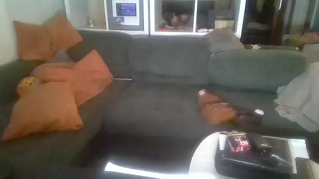 Fuckbuddy36 online show from April 2026 07:08:01 PM