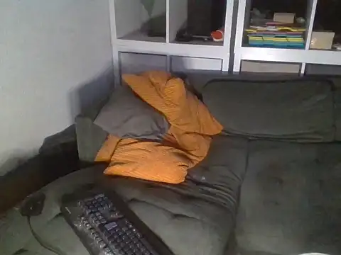 Fuckbuddy36 online show from July 2026 07:02:02 PM