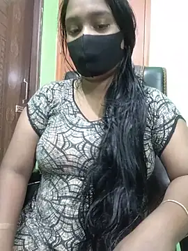 Snapshot of Kotha_-Moni chatting on December 2024 02:41:02 PM Kotha -Moni online show from December 2024 02:41:02 PM