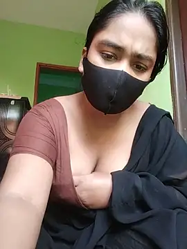 Snapshot of Kotha_-Moni chatting on December 2024 01:08:01 AM Kotha -Moni online show from December 2024 01:08:01 AM