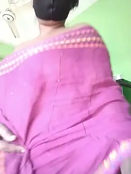 Snapshot of Kotha_-Moni chatting on December 2024 09:55:02 AM Kotha -Moni online show from December 2024 09:55:02 AM