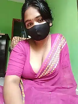 Snapshot of Kotha_-Moni chatting on December 2024 04:21:01 AM Kotha -Moni online show from December 2024 04:21:01 AM