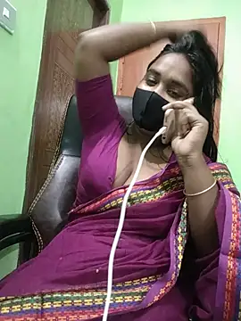 Snapshot of Kotha_-Moni chatting on December 2024 03:54:02 PM Kotha -Moni online show from December 2024 03:54:02 PM