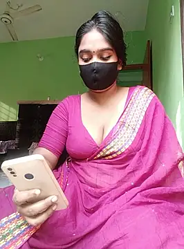 Snapshot of Kotha_-Moni chatting on December 2024 09:17:01 AM Kotha -Moni online show from December 2024 09:17:01 AM